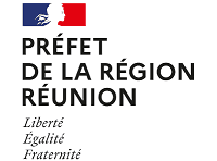 préfet logo