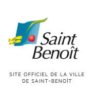 logo St Benoit