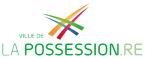 xlogo-possession.png.pagespeed.ic.SnUuxhuEPF