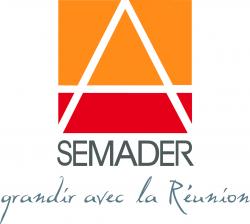 Semader logo